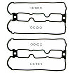 Fel-Pro Saturn L300 VS 50567 R Engine Valve Cover Gasket Set