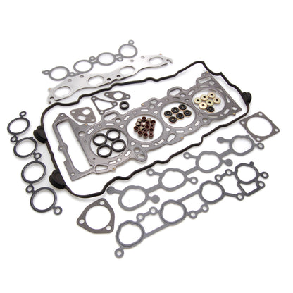 Cometic Nissan 1991-1996 SR20DE Top End Gasket Kit-87mm Bore-.040in MLS Cylinder Head Gasket-FWD