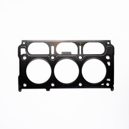 Cometic GM LV1/LV3 EcoTec3 .054in MLX Cylinder Head Gasket - 4.000in Bore - LHS