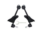 Whiteline 15-23 Ford Mustang S550 Front Tension Link Lower Control Arm