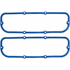 Fel-Pro Pontiac Fiero VS 50077 R Engine Valve Cover Gasket Set