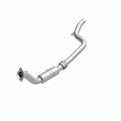 Magnaflow 11-14 Dodge Charger / Chrysler 300 V6 3.6L Direct-Fit Catalytic Converter