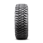 Mickey Thompson Baja Legend MTZ Tire - 33X10.50R15LT 114Q - 249405