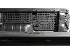 Addictive Desert Designs 2024+ Ford Ranger Raptor Passenger-Side - Bed Side MOLLE