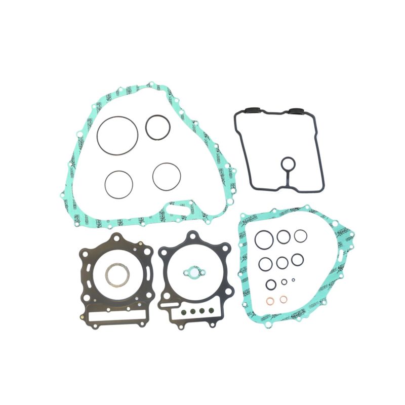 Athena 06-07 Suzuki LTA 700 King Quad Complete Gasket Kit (Excl Oil Seals)