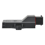 Edelbrock Engine Control Unit (ECU)  For Pro-Flo 4