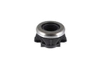 ACT 18-26 Jeep Wrangler Release Bearing