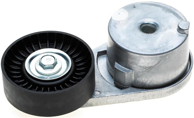 Gates 98-02 Chevrolet Cavalier 4-Cyl. 2.2L Tensioner Assembly