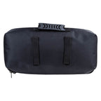 ARB Double Inflation Case - Series 3