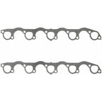 Fel-Pro Dodge RAM 2500 MS 92544 Exhaust Manifold Gasket Set