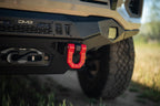 DV8 23-25 Chevy Colorado ZR2 Spec Series Front Bumper