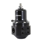 Sniper EFI Fuel Regulator 6AN