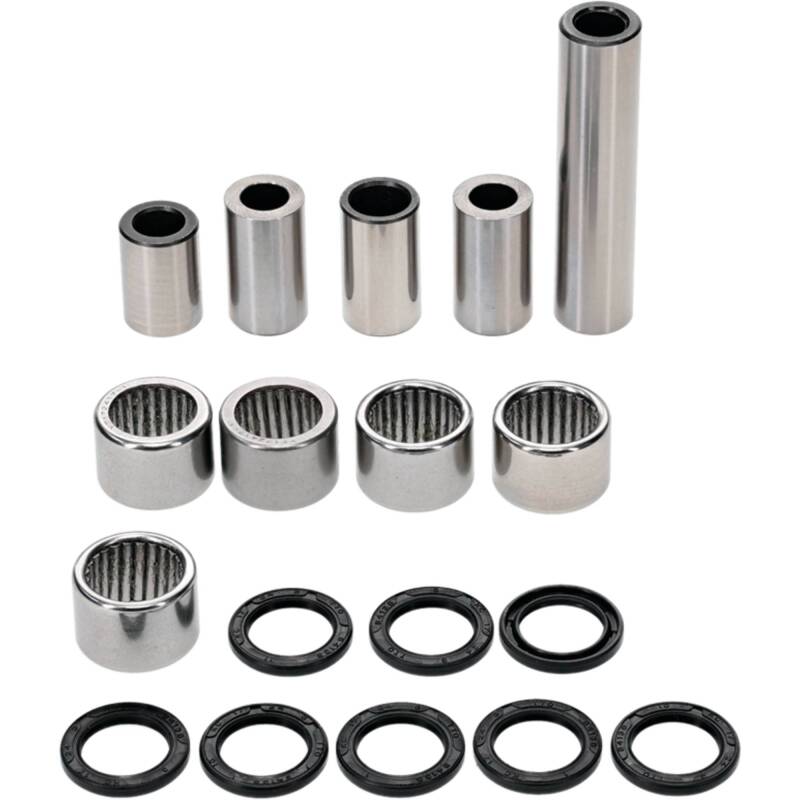 All Balls Racing Linkage Bearing Kit