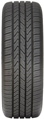Toyo Extensa A/S II Tire - 235/55R19 101H (TL)