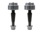 ICON 20-23 Ford Ranger Steel Knuckle Delta Joint Kit