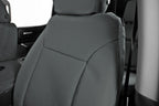 Covercraft 23-26 Toyota Corolla Endura PrecisionFit Custom Second Row Seat Covers