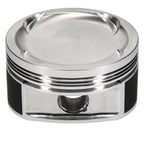 JE Pistons Hyundai Theta Genisis 2.0T 86.25mm Bore 1.181CH Dome Piston Kit - Set of 4