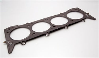 Cometic AMC 390/401 Gen-3 V8 .030in MLS Cylinder Head Gasket - 4.250in Bore