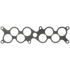 Fel-Pro Ford Explorer MS 95953 Fuel Injection Plenum Gasket Set