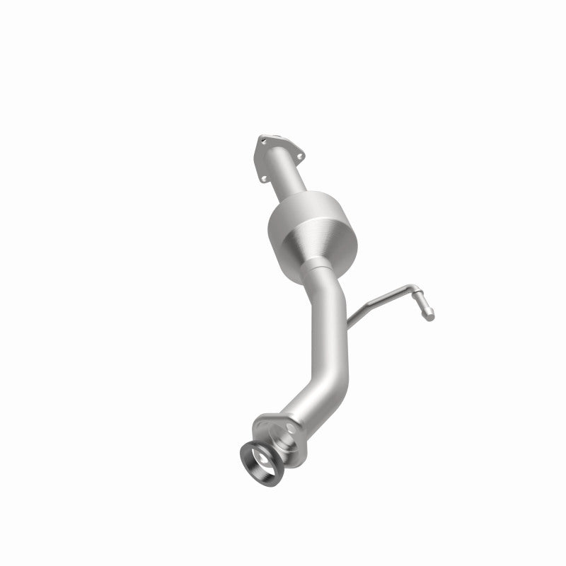 MagnaFlow Direct Fit Catalytic Converter 06-10 Honda Civic 1.3L