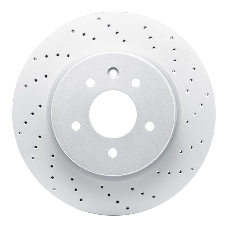 Photo - Primary