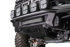 ADD 2021+ Ford F-150 Raptor Pro Plus Bolt-On Front Bumper