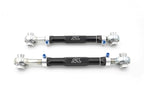 SPL Parts 10-16 Audi B8/8.5 Rear Toe Links w/Eccentric Lockouts
