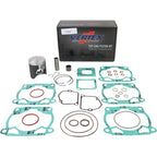 Vertex Pistons 2023 250 SX/2024 250 SX/23-24 250 XC/2024 250 XC-W/EC 250 Top End Piston Kit