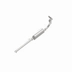 MagnaFlow BRE Exhaust Kit 04-05 Dodge Ram 1500 5.7L