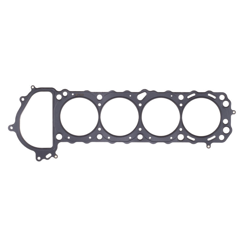 Cometic Nissan KA24DE 89mm Bore .051 inch MLS Head Gasket