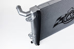 CSF 05-06 Ford GT High-Performance All-Aluminum Heat Exchanger
