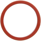 Fel-Pro Volkswagen Jetta 35879 Multi-Purpose O-Ring