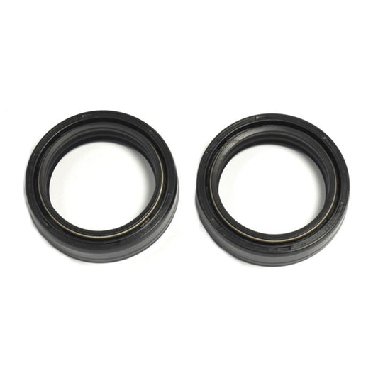 Athena 96-02 Honda CR R 80 37x50x11mm Fork Oil Seal Kit