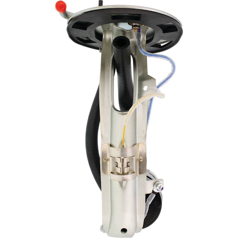 All Balls Racing Fuel Pump Module
