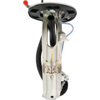 All Balls Racing Fuel Pump Module
