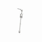MagnaFlow BRE Exhaust Kit 05-12 Toyota Tacoma 4.0L