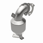 MagnaFlow 16-18 Hyundai Tucson 1.6L California Grade CARB Compliant Direct-Fit Catalytic Convert