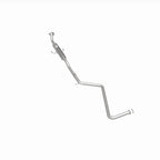 MagnaFlow 11-16 Scion tC 2.5L Direct Fit CARB Compliant Catalytic Converter