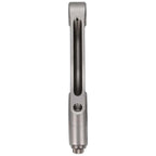 Manley Subaru FA20 2.0L H Tuff Connecting Rod Set