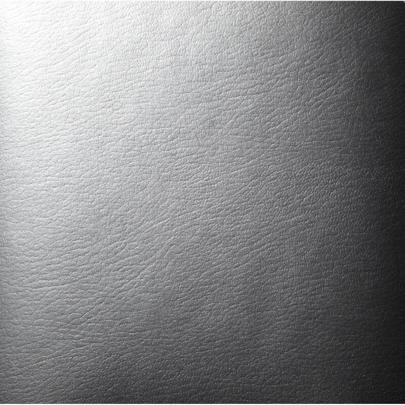 Covercraft 25-26 Kia 4 UVS100 Custom Sunscreen - Silver