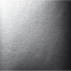 Covercraft 25-26 Kia 4 UVS100 Custom Sunscreen - Silver
