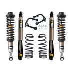 ARB OME Coil Springs