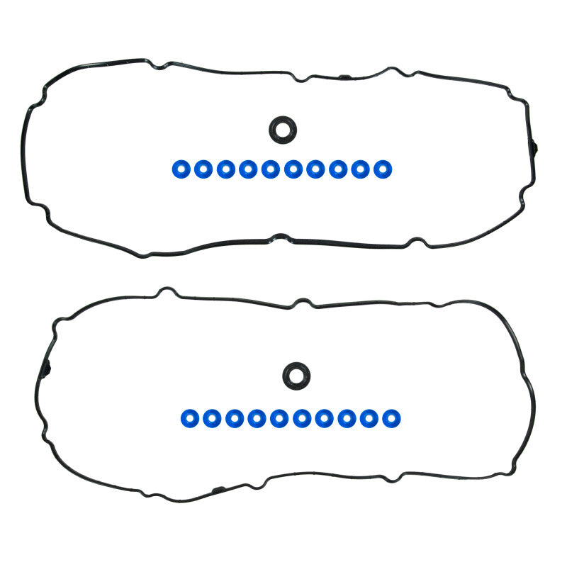Fel-Pro Ford F-250 Super Duty VS 50833 R Engine Valve Cover Gasket Set