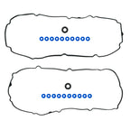 Fel-Pro Ford F-250 Super Duty VS 50833 R Engine Valve Cover Gasket Set