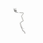 MagnaFlow BRE Exhaust Kit 09-18 Dodge Journey 2.4L