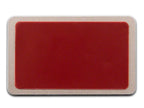 Raxiom 10-15 Chevrolet Camaro SpeedForm Series Throttle Controller