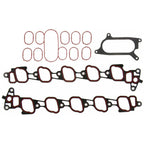 Fel-Pro Ford Excursion MS 94015 Engine Intake Manifold Gasket Set