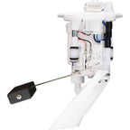 All Balls Racing 18-23 Yamaha Kodiak 450 4WD Fuel Pump Complete Module