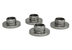 PERRIN 13-25 Subaru BRZ & Toyota GR86/86 & Scion FR-S Front Endlinks (Will Not Work w/Coilovers)