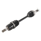 All Balls Racing All Balls Racing Axle/ All Balls Boxed Axle/ ea/ 1